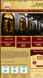 Mobile Screenshot of ilbertmanor.com